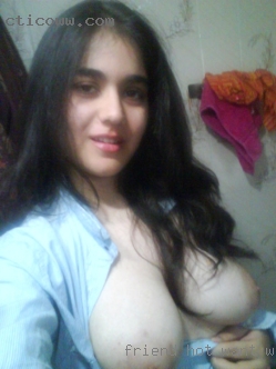 Friend hot want women mom mrs style.