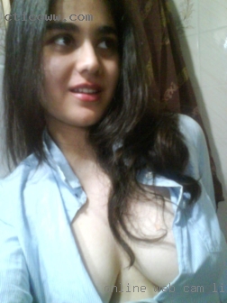 Online web cam live relationship adult in time alot.