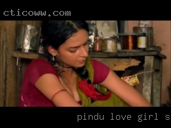 Pindu love girl sexy hd imega new near Ripley TN.